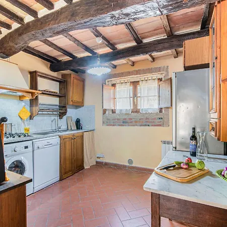 In With Private Pool, Cleaning Included Villa *