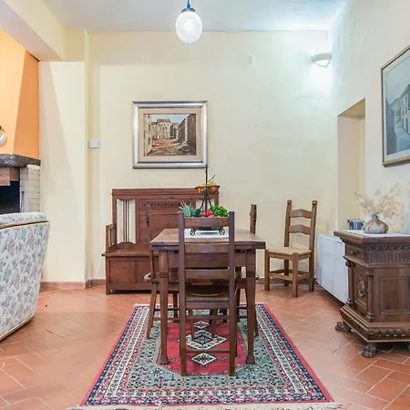 In With Private Pool, Cleaning Included Villa
