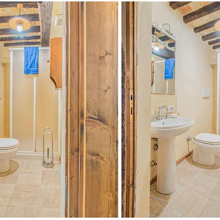 In With Private Pool, Cleaning Included Villa *