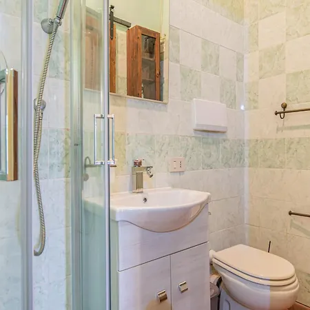 In With Private Pool, Cleaning Included Montalcino