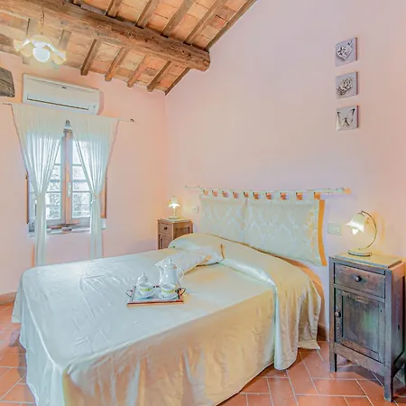In With Private Pool, Cleaning Included Montalcino