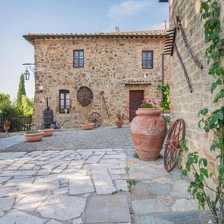 In With Private Pool, Cleaning Included Villa