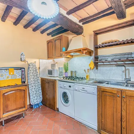Villa In With Private Pool, Cleaning Included *